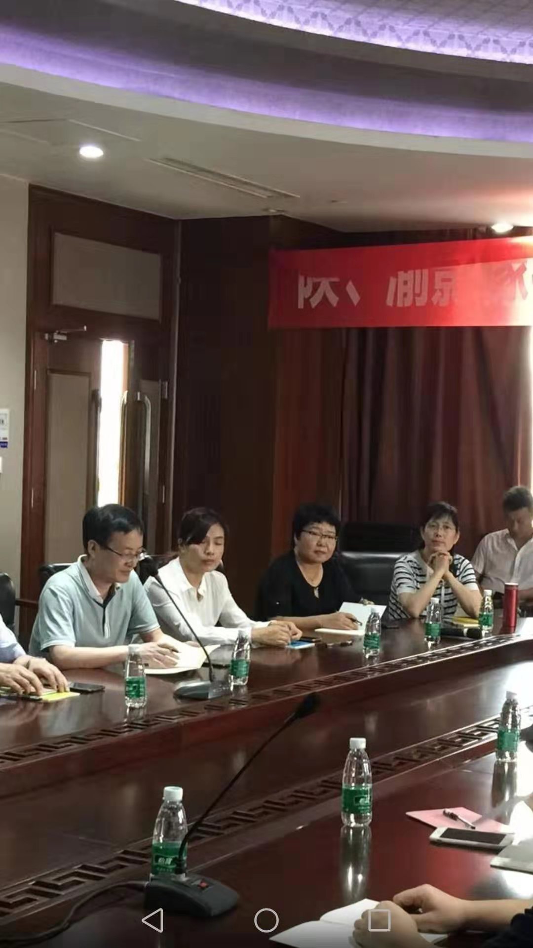 微信图片_20190910211559.jpg