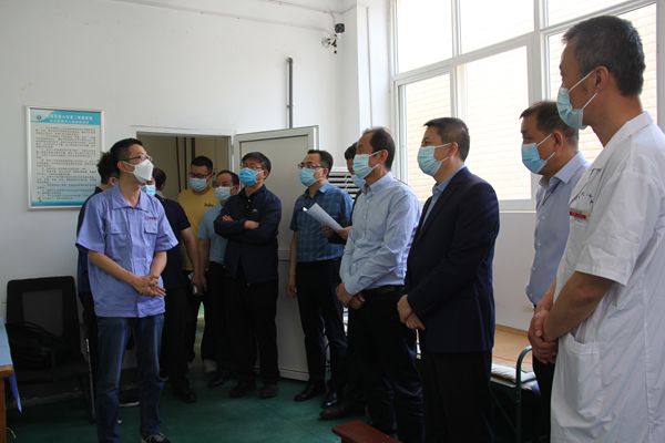 2_副本.jpg 2_副本.jpg