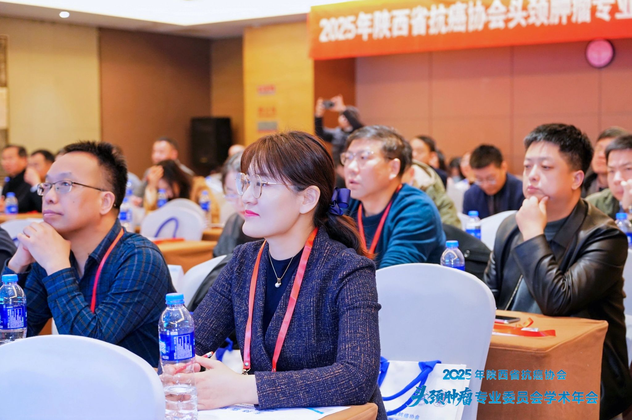 webwxgetmsgimg (51).jpg