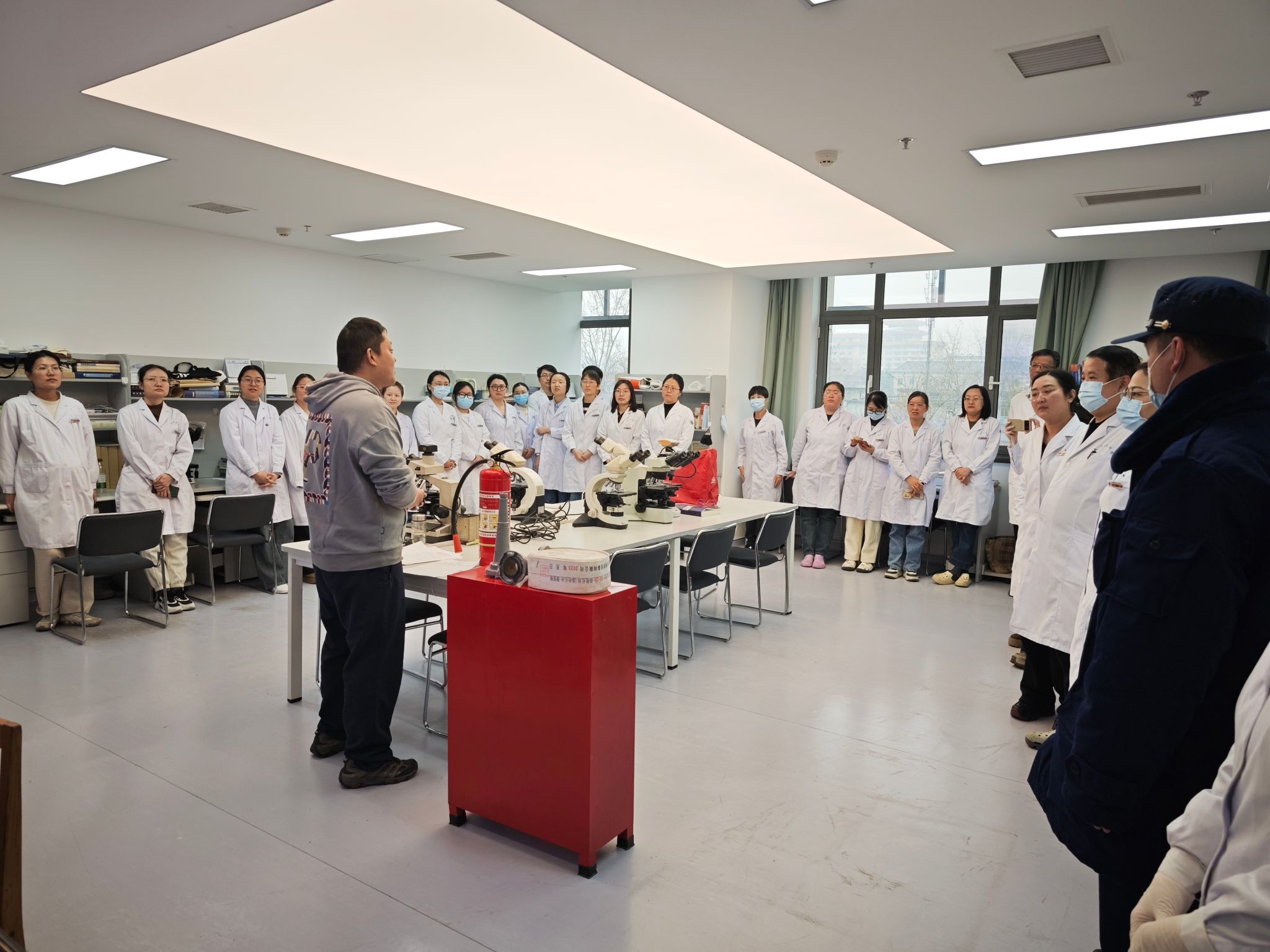 11111111111111.jpg 11111111111111.jpg