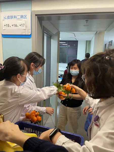 皮肤科.JPG_副本.jpg 皮肤科.JPG_副本.jpg