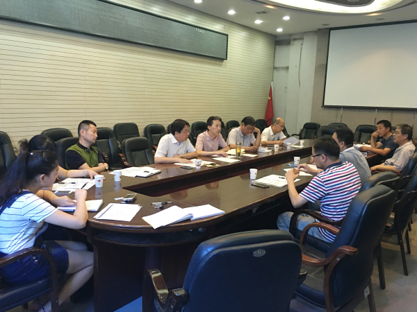 2_编辑.jpg 2_编辑.jpg