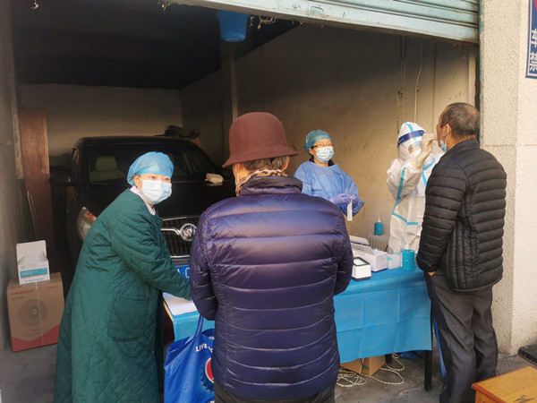 13=6_副本.jpg 13=6_副本.jpg