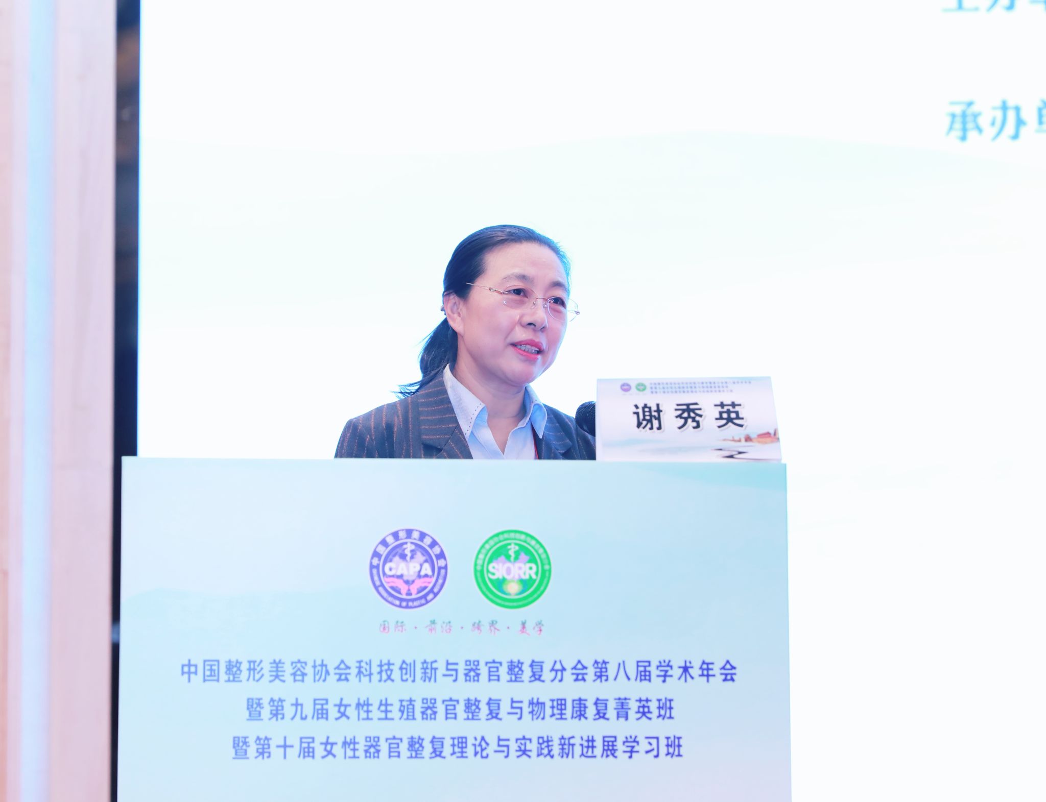 微信图片_20261019142514_138_112.jpg