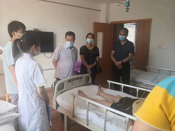 微信图片_20220630145949_副本.jpg 微信图片_20220630145949_副本.jpg