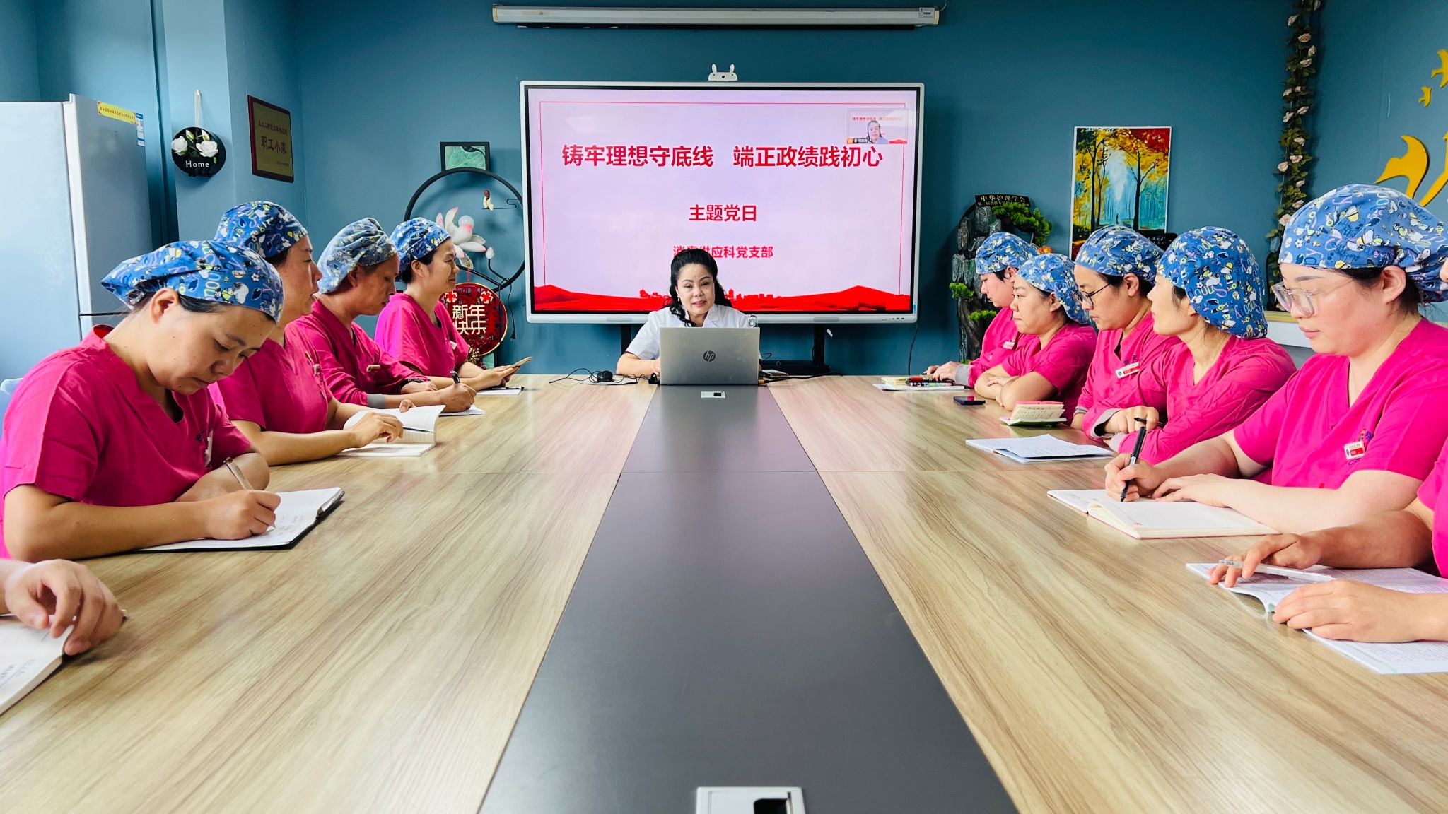 微信图片_20260701102011_1096_2.jpg 微信图片_20260701102011_1096_2.jpg