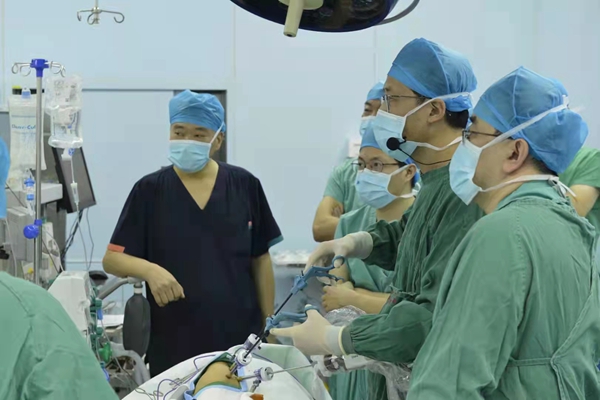 微信图片_20220311105003_副本.jpg 微信图片_20220311105003_副本.jpg