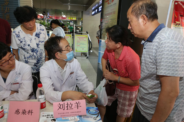 AK7R9503.JPG AK7R9503.JPG