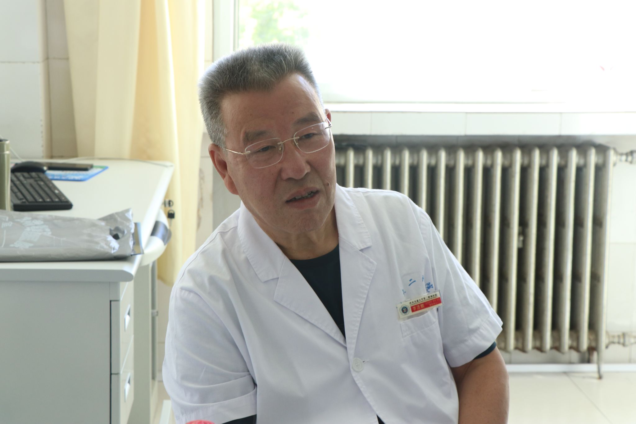 李主任会诊.jpg