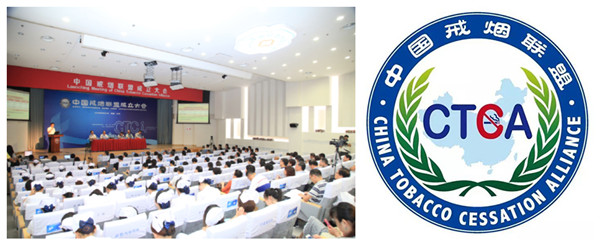 1_副本.jpg 1_副本.jpg