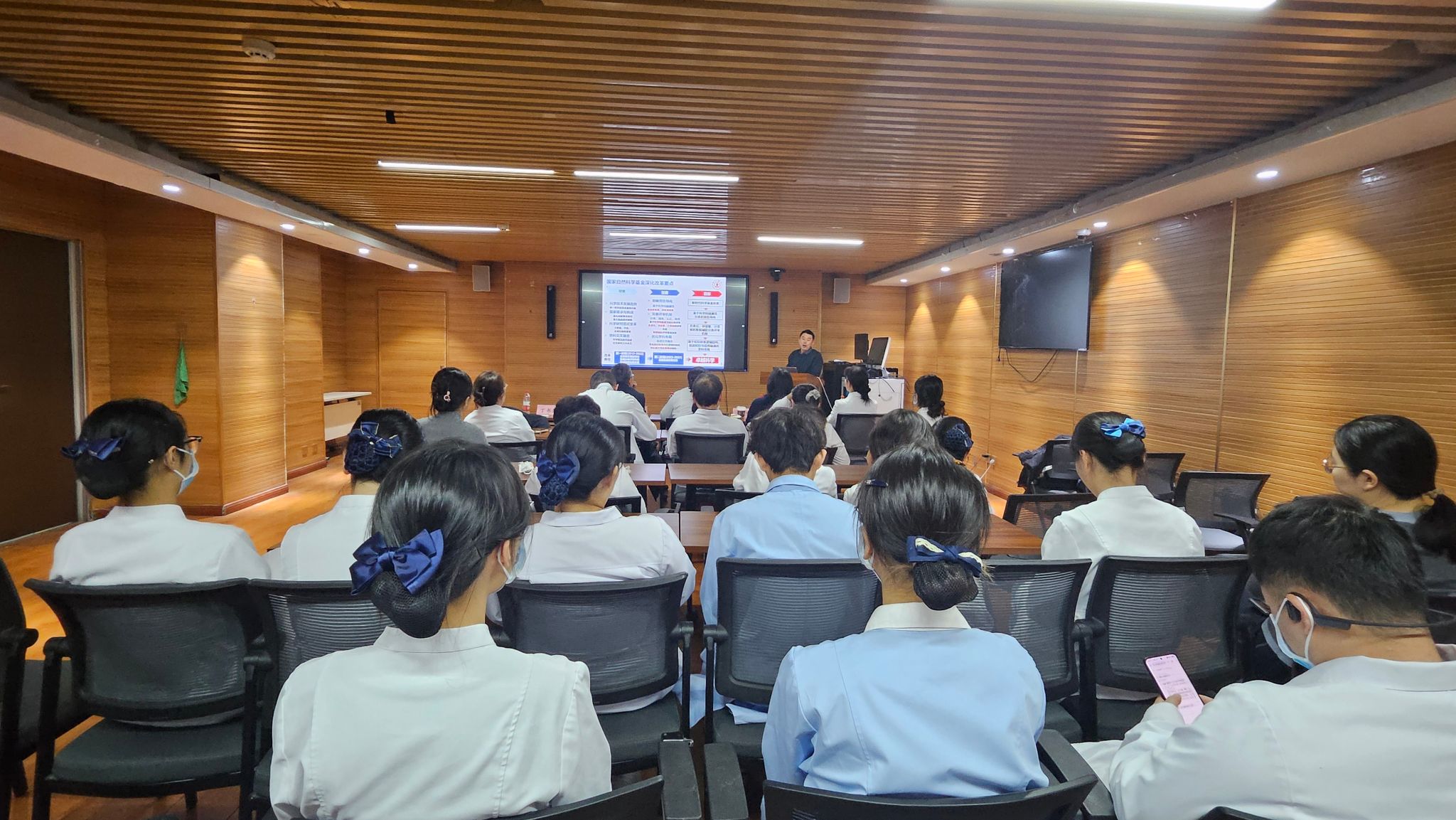 mmexport1769213961003.jpg mmexport1769213961003.jpg