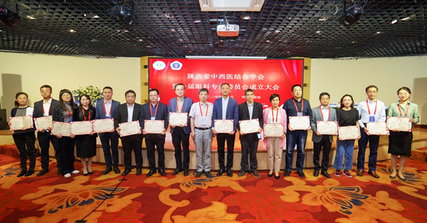 图片4_副本.png 图片4_副本.png