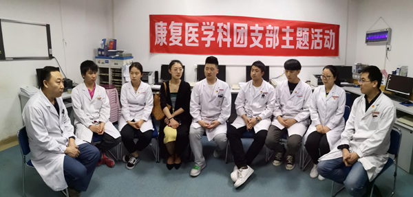 图片4_副本.png
