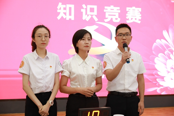 dc186f10de1b516e3b2476917244747_副本.jpg dc186f10de1b516e3b2476917244747_副本.jpg