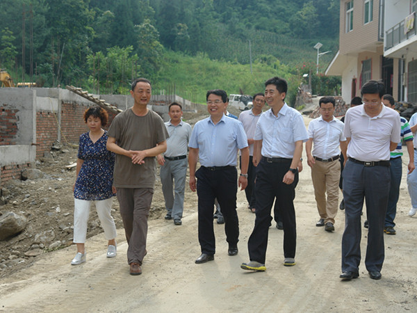 DSC08747_副本.jpg DSC08747_副本.jpg