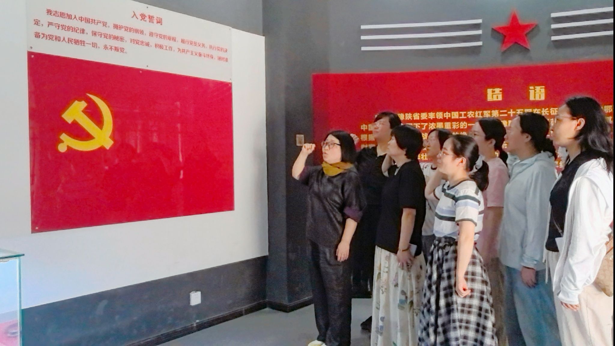 微信图片_20260710144334_26_2.jpg 微信图片_20260710144334_26_2.jpg