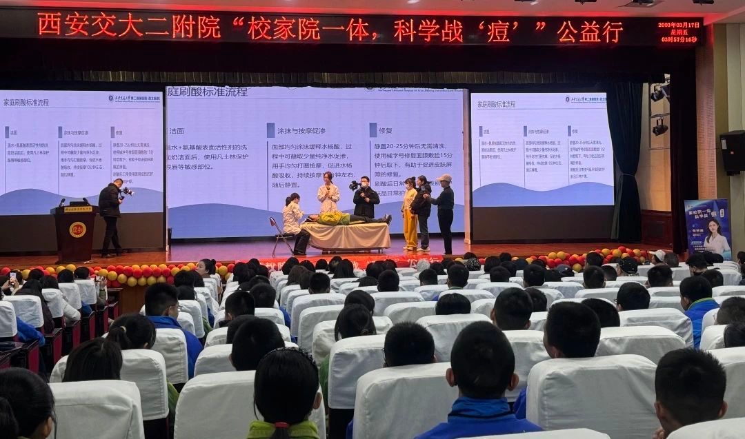 微信图片_2026-07-22_111616_189.jpg