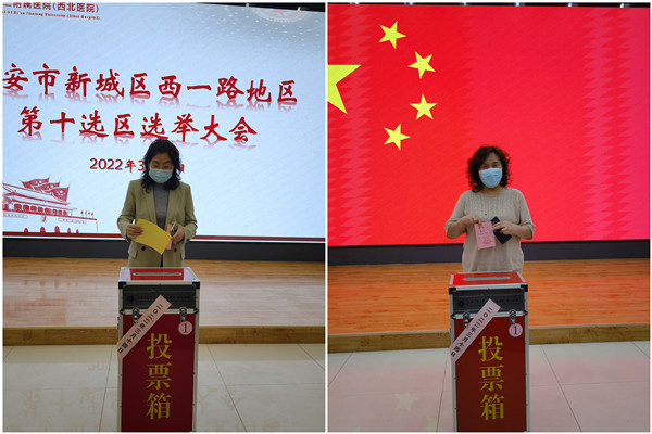 38a2bfeda4003d119a20fa16a35b352_副本.jpg 38a2bfeda4003d119a20fa16a35b352_副本.jpg