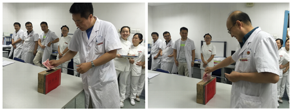 图片7_副本.png 图片7_副本.png