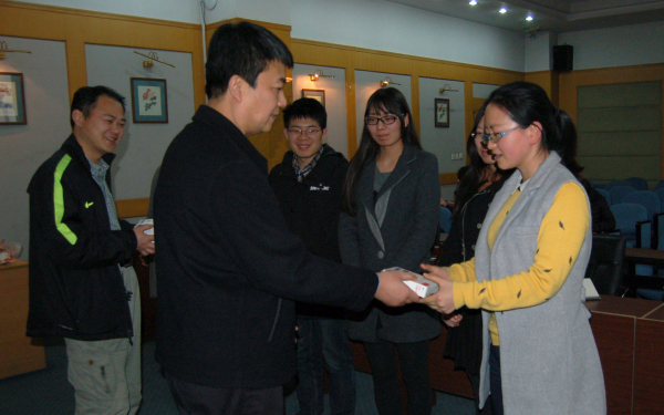 培训阶段总结反馈会 (2).jpg