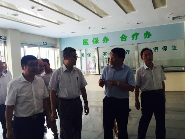 34453095686013040_副本.jpg 34453095686013040_副本.jpg