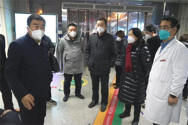 图片1.png 图片1.png