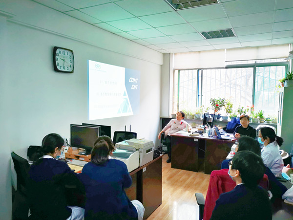 微信图片_20210224085453_副本.jpg