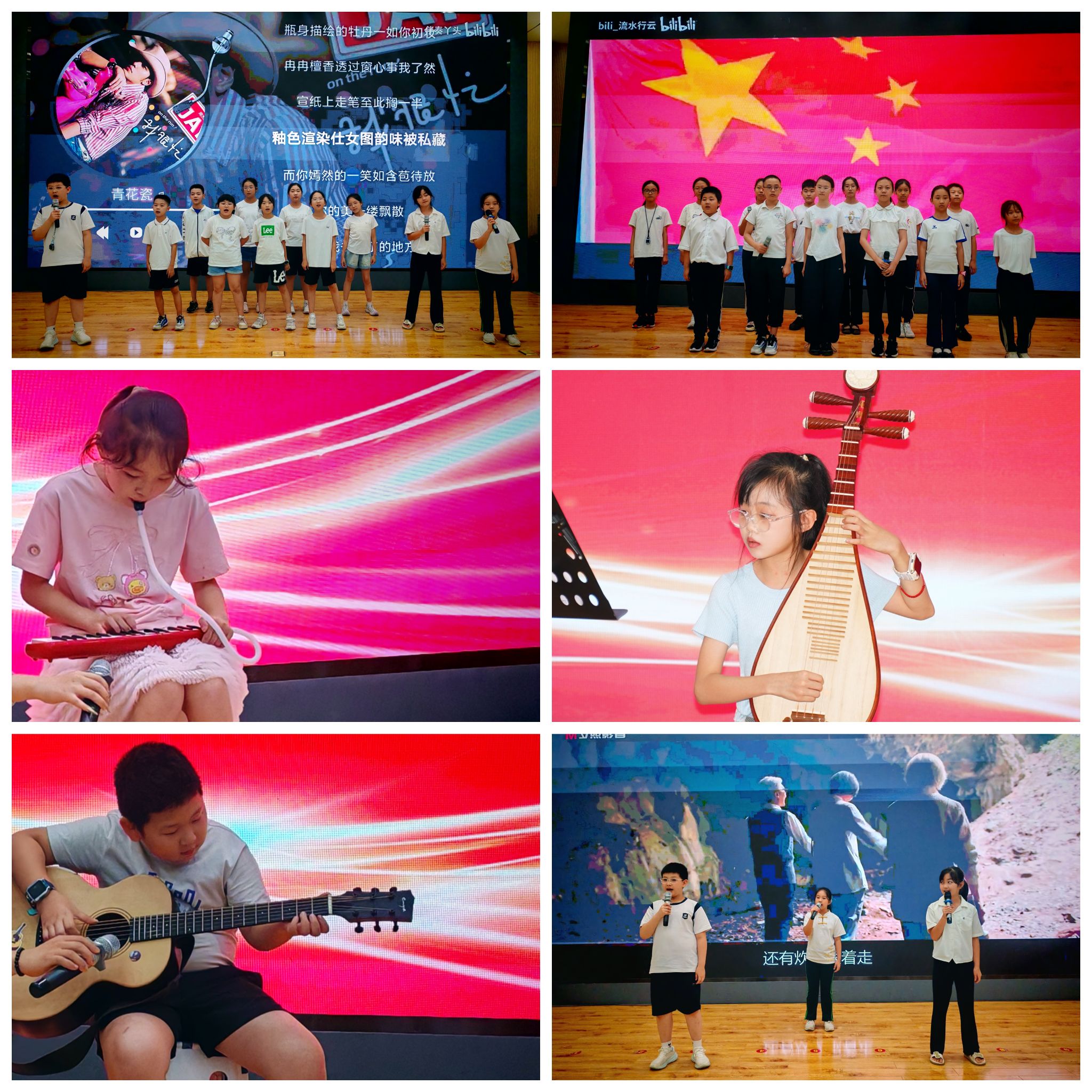 微信图片_20260814152143_231_125.jpg 微信图片_20260814152143_231_125.jpg