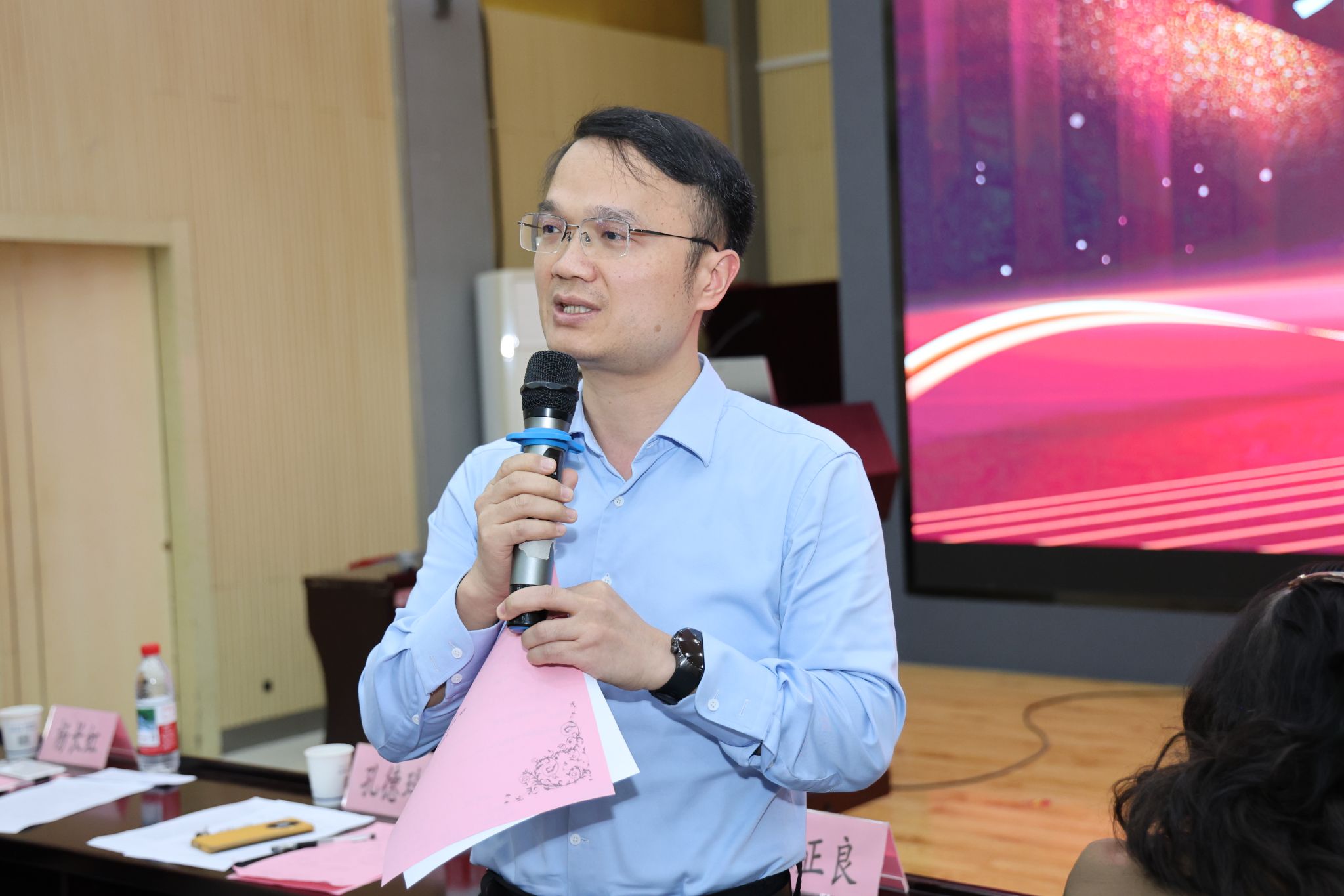 张正良.JPG 张正良.JPG