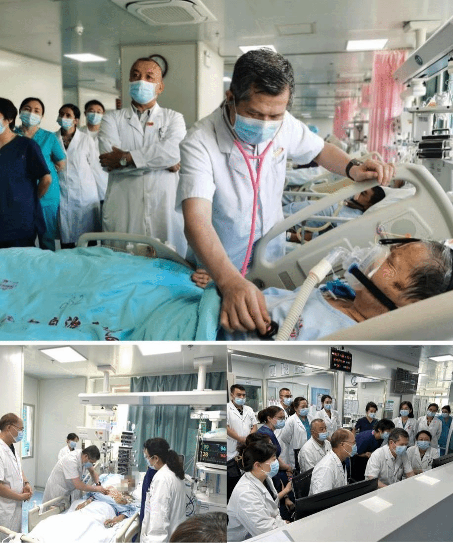 图2.png 图2.png