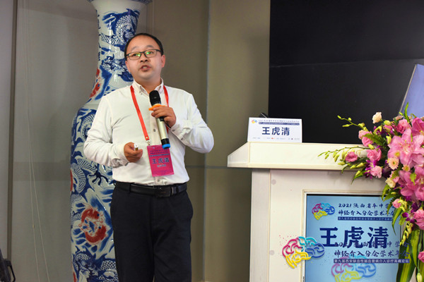 13852086_副本.jpg 13852086_副本.jpg