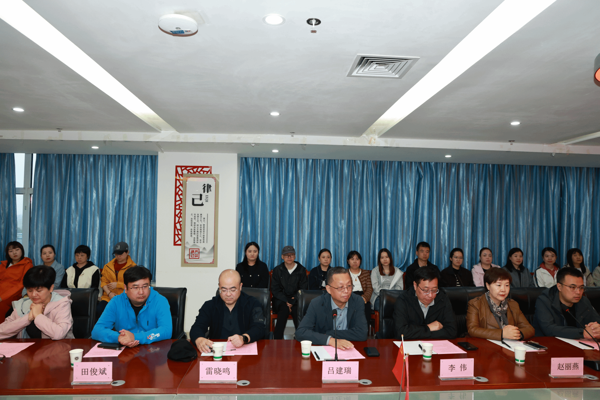 图片 4.png