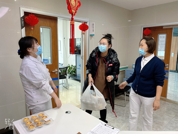 55_副本.jpg 55_副本.jpg