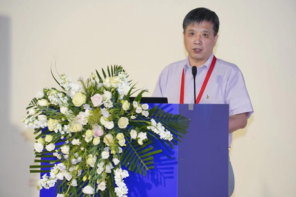 图片2_副本.png 图片2_副本.png