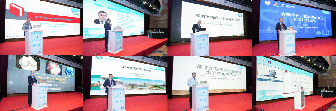 图片6.png 图片6.png