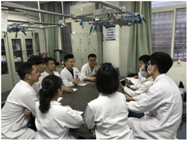 微信图片_20190404094651_副本.jpg