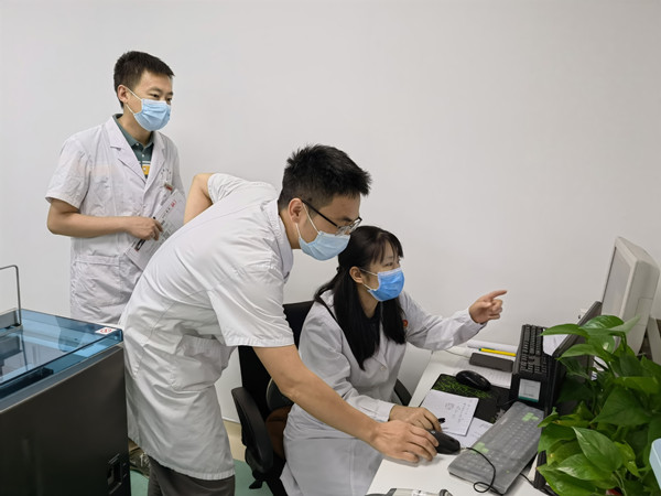 IMG_20220615_102112_副本.jpg IMG_20220615_102112_副本.jpg