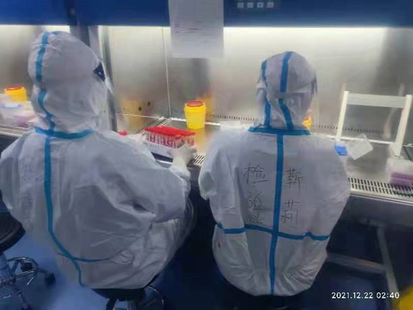 3_副本.jpg 3_副本.jpg