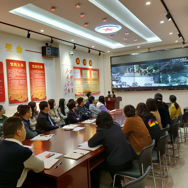 微信图片_20210422172858_副本.jpg