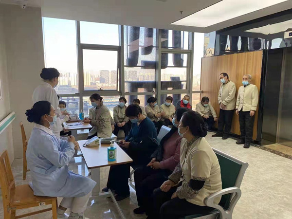 内分泌_副本.jpg 内分泌_副本.jpg