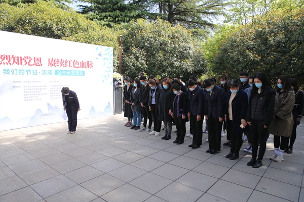 AK7R8915_副本.jpg AK7R8915_副本.jpg