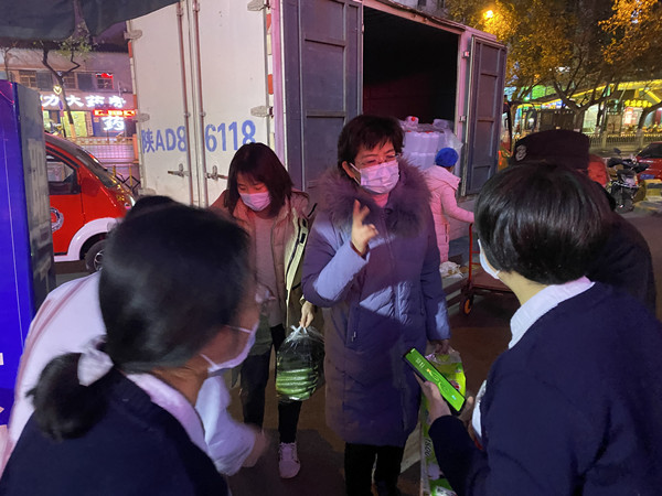 肿瘤科_副本.jpg 肿瘤科_副本.jpg