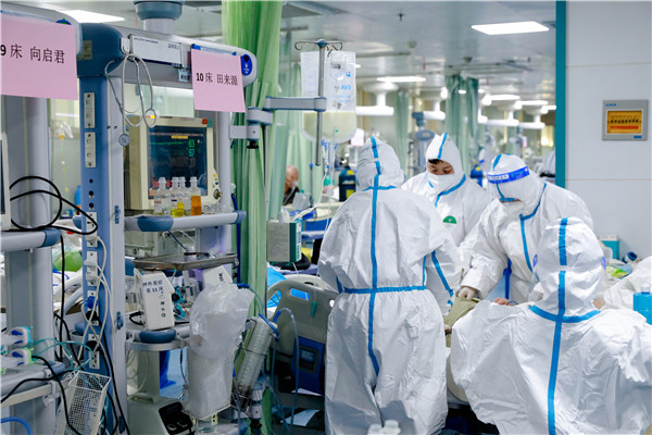 6E5A3443.jpg 6E5A3443.jpg