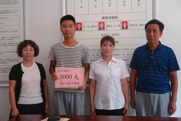 DSC08679.jpg DSC08679.jpg