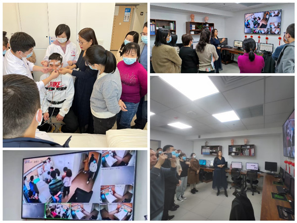 afe128890ee8a38f30b7be72889837d.jpg afe128890ee8a38f30b7be72889837d.jpg