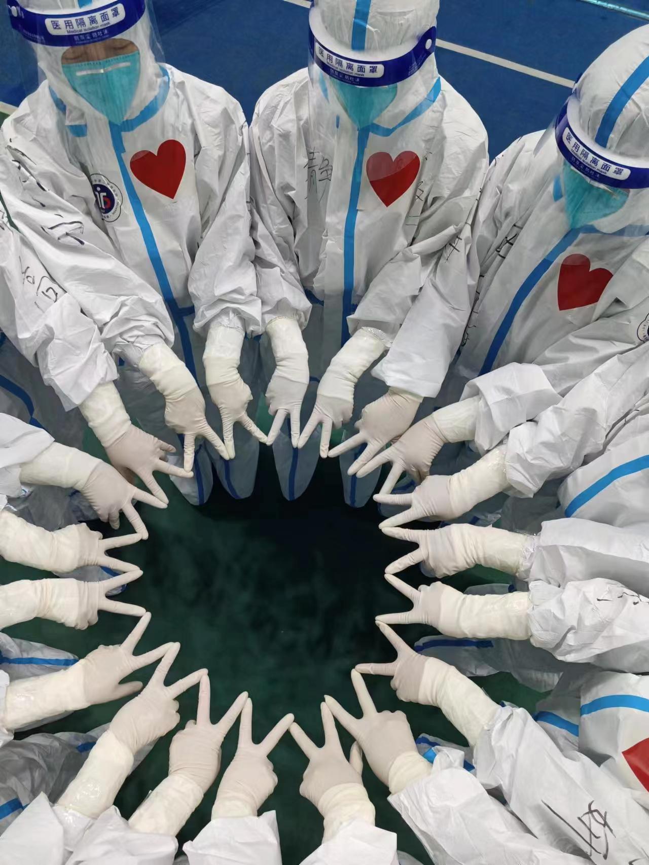 93a9a621067199453700df8759683fa.jpg 93a9a621067199453700df8759683fa.jpg