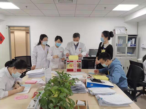 4542123fe1ab78cf6c6c810836717b4_副本.jpg 4542123fe1ab78cf6c6c810836717b4_副本.jpg