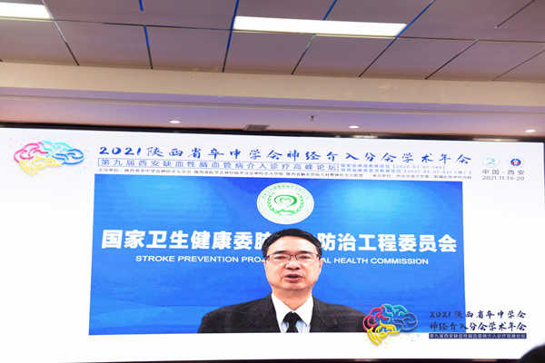 微信图片_20211120210710_副本.jpg 微信图片_20211120210710_副本.jpg