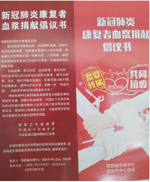 1644027042(1).png 1644027042(1).png