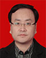 介绍.jpg